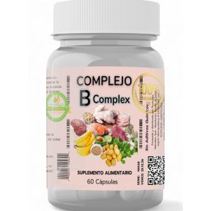 Complejo B
