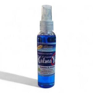 Aceite Kalma Ya  120ml