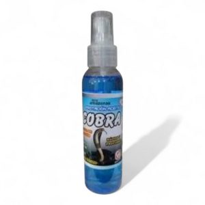 Aceite de Cobra 120ml