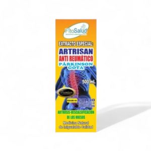 Artrisan 500ml