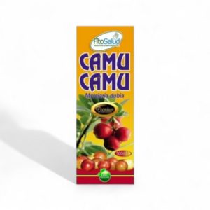 Camu Camu 500ml