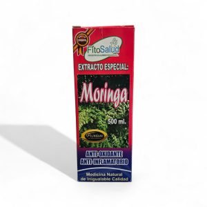 Moringa  500ml