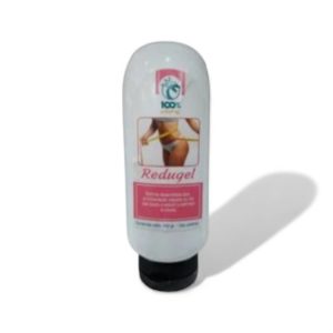 Gel-Redugel
