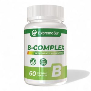 B-Complex