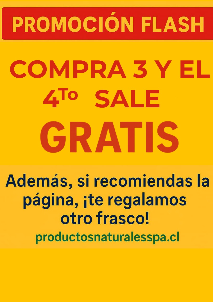 Bienvenido a Bienestar Íntimo